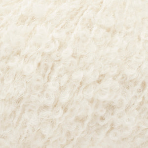 DROPS ALPACA BOUCLÉ