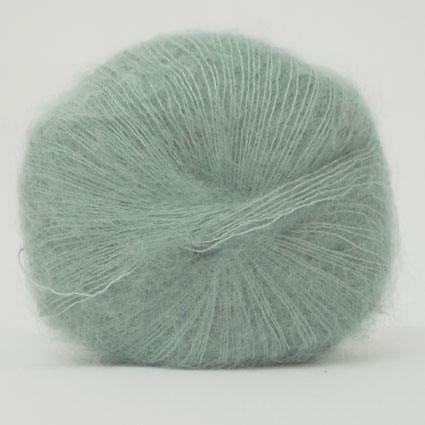SILK KID MOHAIR
