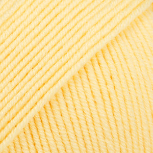 DROPS BABY MERINO