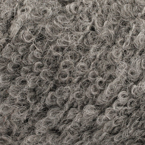 DROPS ALPACA BOUCLÉ