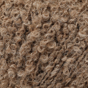 DROPS ALPACA BOUCLÉ