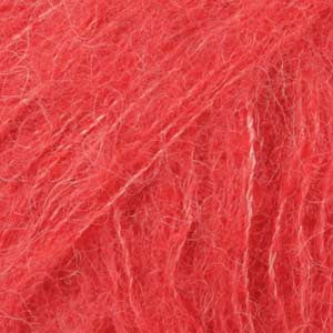 DROPS BRUSHED ALPACA SILK