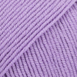 DROPS BABY MERINO