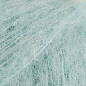 DROPS BRUSHED ALPACA SILK