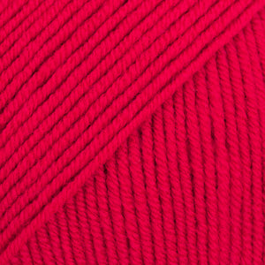 DROPS BABY MERINO