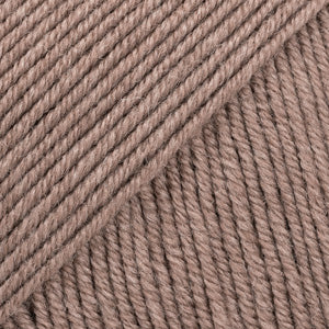 DROPS BABY MERINO