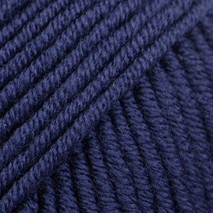 DROPS BIG MERINO