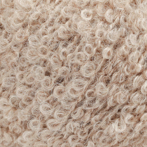 DROPS ALPACA BOUCLÉ