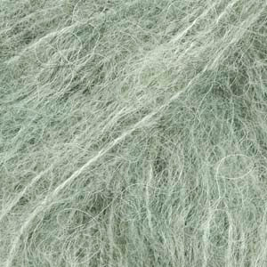 DROPS BRUSHED ALPACA SILK