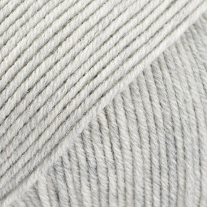 DROPS BABY MERINO