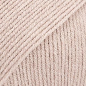 DROPS BABY MERINO