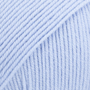 DROPS BABY MERINO
