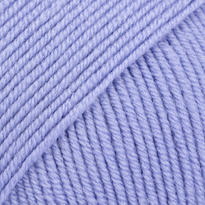 DROPS BABY MERINO