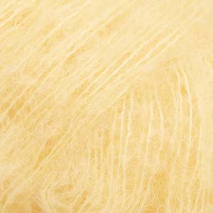 DROPS BRUSHED ALPACA SILK
