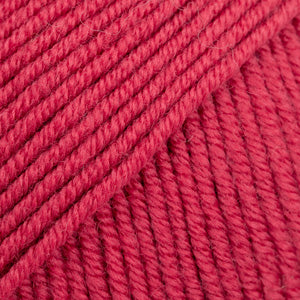 DROPS MERINO EXTRA FINE