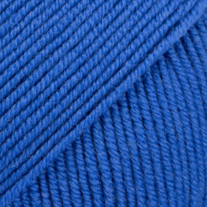 DROPS BABY MERINO