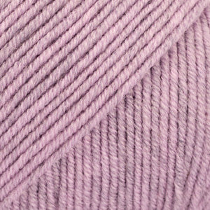 DROPS BABY MERINO