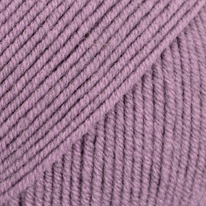 DROPS BABY MERINO