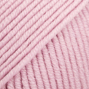 DROPS MERINO EXTRA FINE