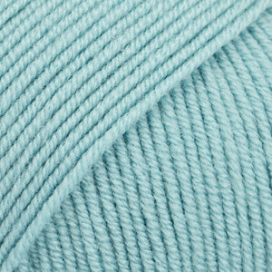 DROPS BABY MERINO