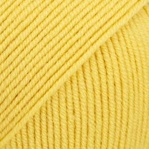 DROPS BABY MERINO