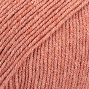 DROPS BABY MERINO