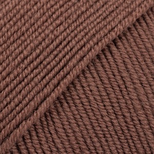 DROPS BABY MERINO