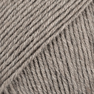 DROPS BABY MERINO