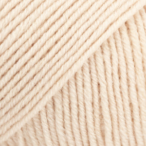 DROPS BABY MERINO