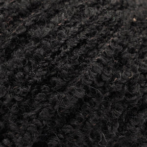 DROPS ALPACA BOUCLÉ