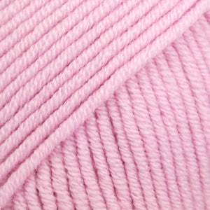 DROPS MERINO EXTRA FINE