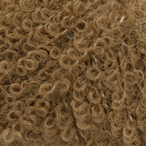 DROPS ALPACA BOUCLÉ