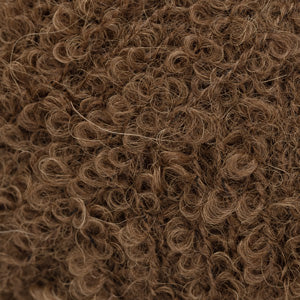 DROPS ALPACA BOUCLÉ