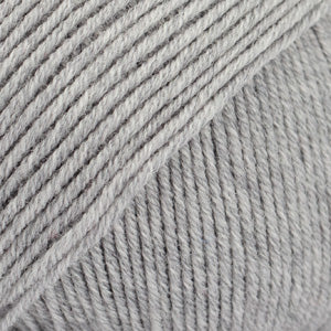 DROPS BABY MERINO