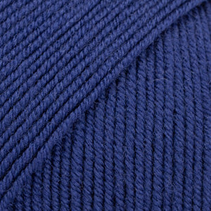 DROPS BABY MERINO