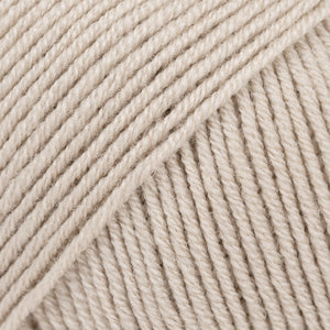 DROPS BABY MERINO