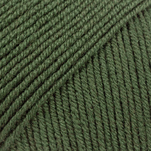 DROPS BABY MERINO
