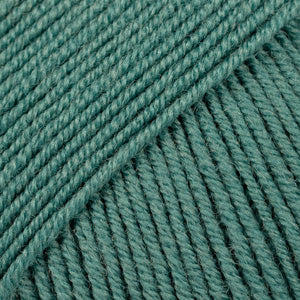 DROPS BABY MERINO