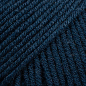 DROPS MERINO EXTRA FINE