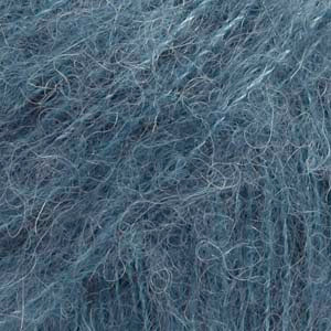DROPS BRUSHED ALPACA SILK