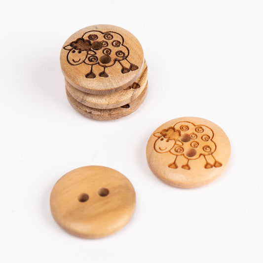 TALA ÚR ÓLÍFUVIÐ, KIND