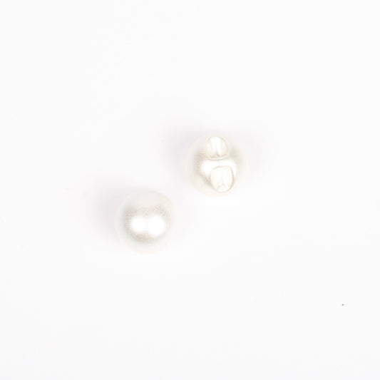 TALA ÚR POLYAMID, PERLA