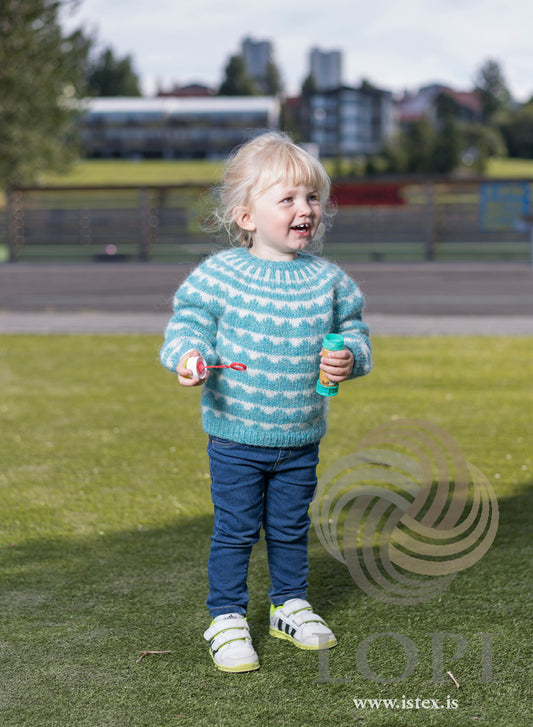 ÞÚFA
