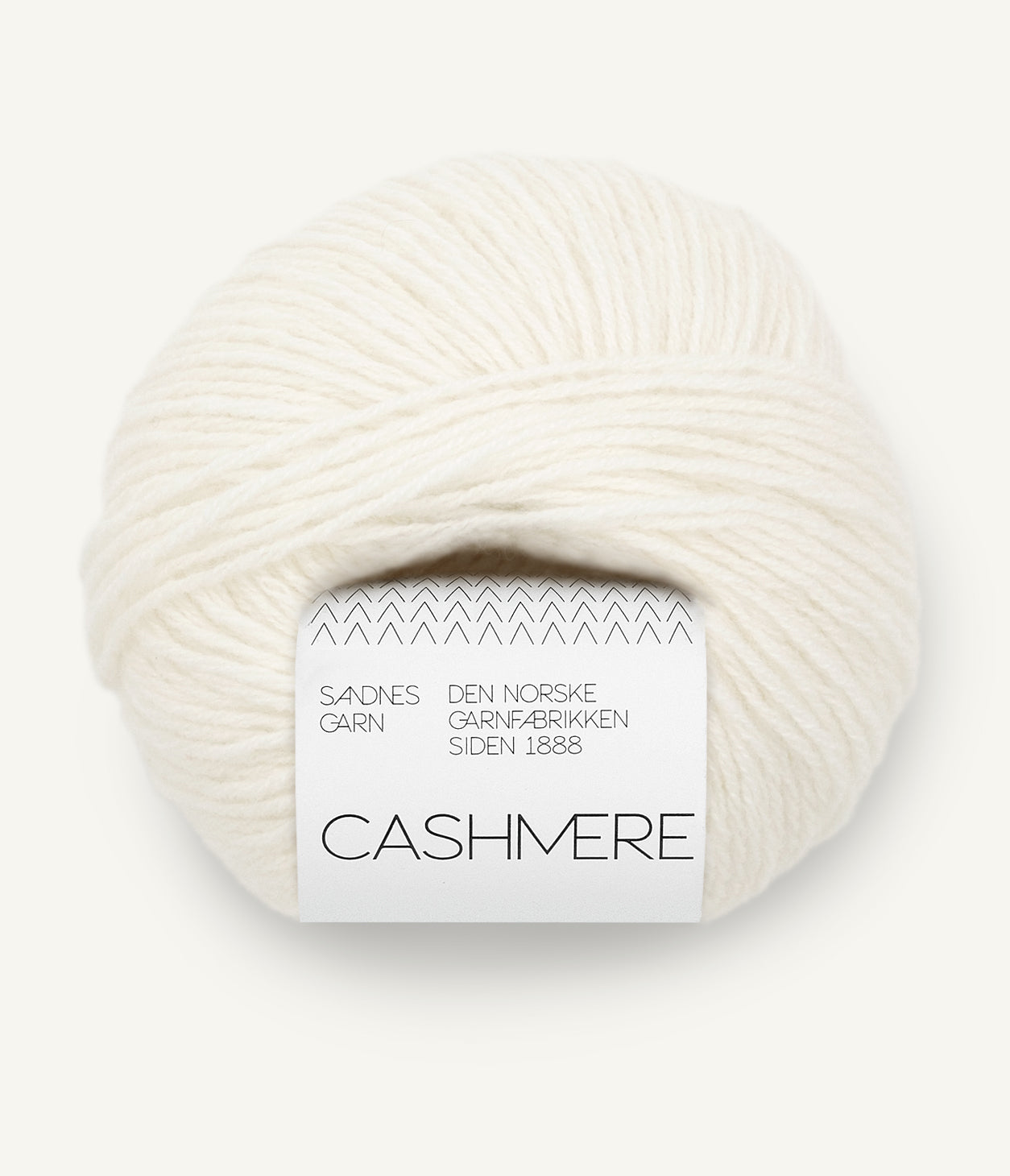 CASHMERE
