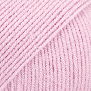 DROPS BABY MERINO