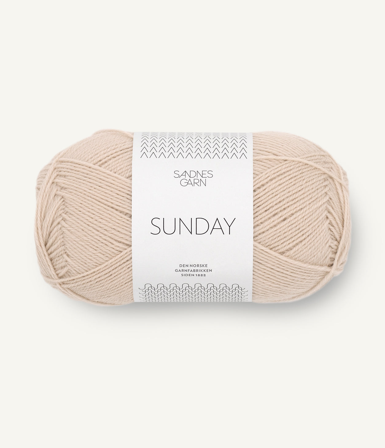 SUNDAY