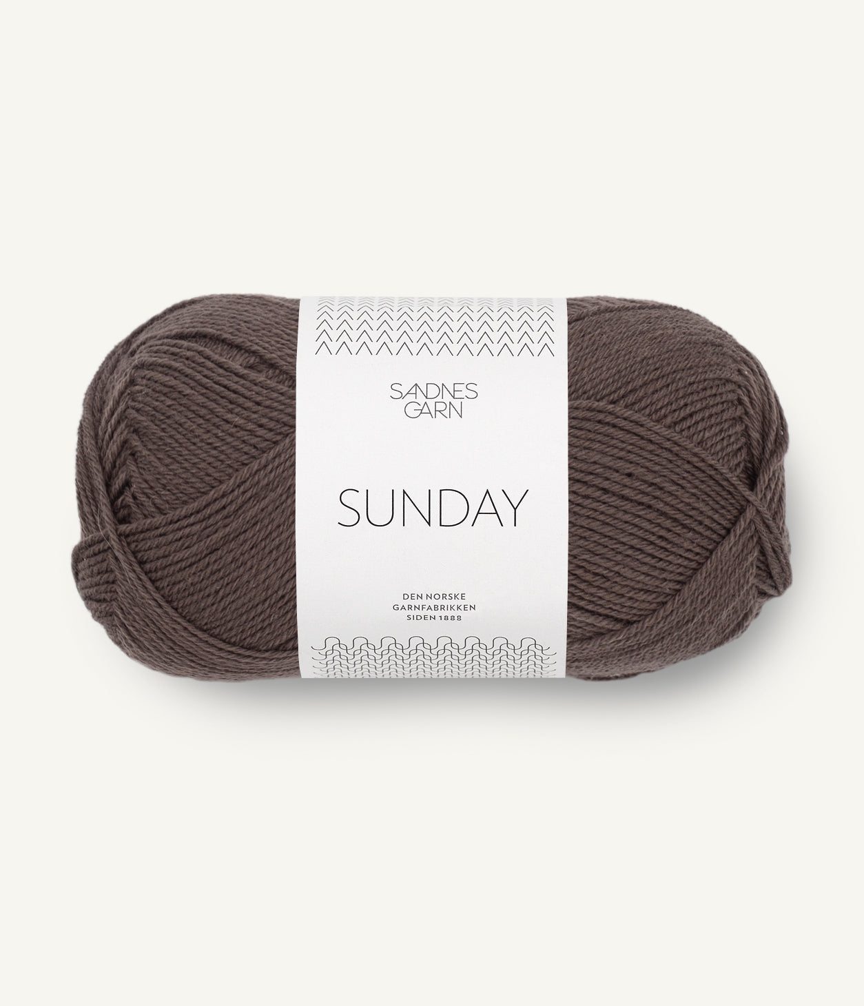 SUNDAY