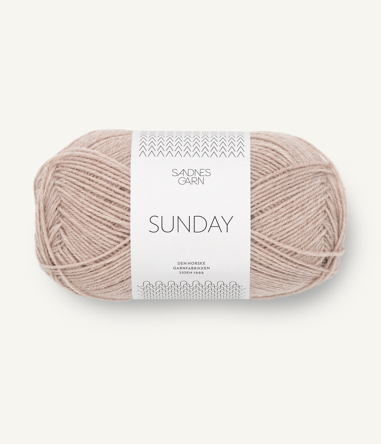SUNDAY