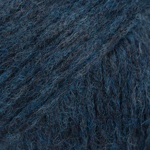 DROPS AIR - FORSALA