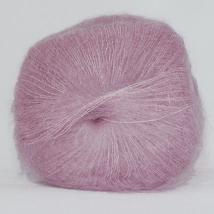 SILK KID MOHAIR